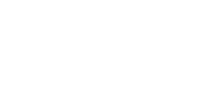 酒肴内場